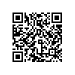 SIT9120AC-1CF-XXE133-330000Y QRCode