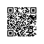 SIT9120AC-1CF-XXE133-333000T QRCode