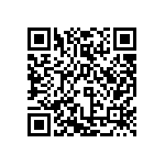 SIT9120AC-1CF-XXE133-333300T QRCode