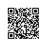 SIT9120AC-1CF-XXE133-333330X QRCode