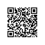 SIT9120AC-1CF-XXE133-333333T QRCode