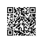 SIT9120AC-1CF-XXE148-500000Y QRCode