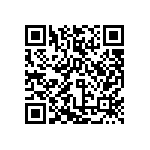 SIT9120AC-1CF-XXE155-520000T QRCode