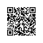 SIT9120AC-1CF-XXE155-520000Y QRCode