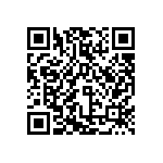 SIT9120AC-1CF-XXE156-250000T QRCode