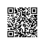 SIT9120AC-1CF-XXE156-250000Y QRCode