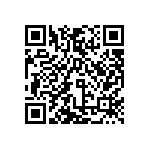 SIT9120AC-1CF-XXE161-132800X QRCode