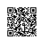 SIT9120AC-1CF-XXE166-000000T QRCode