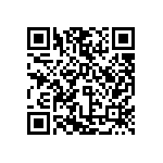 SIT9120AC-1CF-XXE166-660000T QRCode