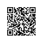 SIT9120AC-1CF-XXE166-666000X QRCode