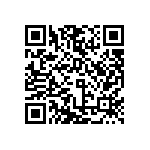 SIT9120AC-1CF-XXE166-666600X QRCode