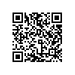 SIT9120AC-1CF-XXE166-666660X QRCode