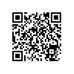 SIT9120AC-1CF-XXE166-666666X QRCode