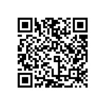 SIT9120AC-1CF-XXE166-666666Y QRCode