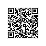 SIT9120AC-1CF-XXE212-500000T QRCode