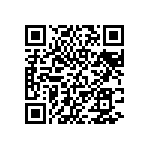 SIT9120AC-1CF-XXE98-304000T QRCode