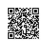 SIT9120AC-1CF-XXE98-304000Y QRCode