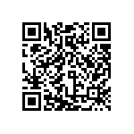 SIT9120AC-1CF-XXS100-000000X QRCode