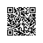 SIT9120AC-1CF-XXS106-250000X QRCode