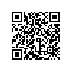 SIT9120AC-1CF-XXS133-000000T QRCode