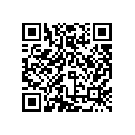 SIT9120AC-1CF-XXS133-000000Y QRCode