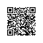 SIT9120AC-1CF-XXS133-300000X QRCode