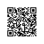 SIT9120AC-1CF-XXS133-333000X QRCode