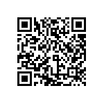 SIT9120AC-1CF-XXS133-333000Y QRCode