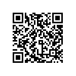 SIT9120AC-1CF-XXS148-500000T QRCode