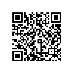 SIT9120AC-1CF-XXS155-520000X QRCode