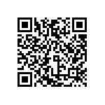 SIT9120AC-1CF-XXS161-132800T QRCode