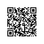 SIT9120AC-1CF-XXS161-132800Y QRCode