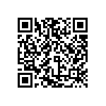 SIT9120AC-1CF-XXS166-000000T QRCode