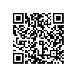 SIT9120AC-1CF-XXS166-000000X QRCode