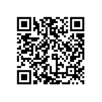 SIT9120AC-1CF-XXS166-000000Y QRCode