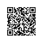 SIT9120AC-1CF-XXS166-660000X QRCode