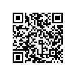 SIT9120AC-1CF-XXS166-666600Y QRCode