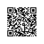 SIT9120AC-1CF-XXS166-666660X QRCode