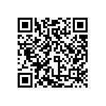 SIT9120AC-1CF-XXS200-000000T QRCode