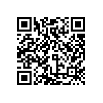 SIT9120AC-1CF-XXS200-000000Y QRCode