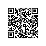 SIT9120AC-1CF-XXS212-500000X QRCode