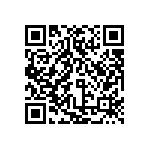 SIT9120AC-1CF-XXS25-000000T QRCode