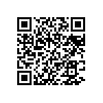 SIT9120AC-1CF-XXS74-175824T QRCode