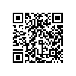 SIT9120AC-1CF-XXS75-000000Y QRCode