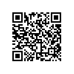 SIT9120AC-1D-33E QRCode