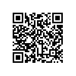 SIT9120AC-1D1-25E100-000000Y QRCode