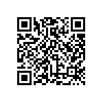 SIT9120AC-1D1-25E106-250000T QRCode