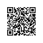 SIT9120AC-1D1-25E133-300000Y QRCode