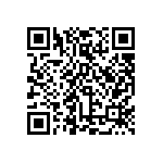 SIT9120AC-1D1-25E133-330000Y QRCode