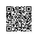 SIT9120AC-1D1-25E133-333000T QRCode